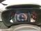 preview Renault Kadjar #5