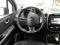preview Renault Captur #4