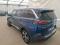preview Peugeot 5008 #1