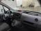 preview Citroen Berlingo #4
