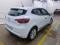 preview Renault Clio #2