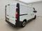 preview Renault Trafic #1