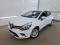 preview Renault Clio #0
