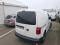 preview Volkswagen Caddy #2