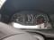 preview Volkswagen Caddy #5