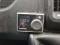 preview Peugeot Boxer #5