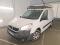 preview Peugeot Partner #0