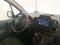 preview Peugeot Partner #4