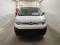 preview Citroen Jumpy #0