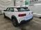 preview Citroen C4 Cactus #1