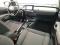 preview Citroen C4 Cactus #4