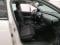 preview Citroen C4 Cactus #5