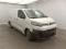 preview Citroen Jumpy #1