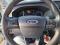 preview Ford Transit #5