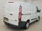 preview Ford Transit Custom #1