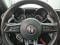 preview Alfa Romeo Giulia #4