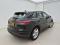 preview Audi Q4 e-tron #1