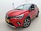 preview Renault Captur #0