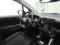 preview Citroen C3 Aircross #2
