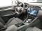 preview MG ZS #2