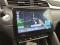 preview MG ZS #4