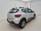 preview Dacia Sandero #1