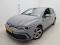 preview Volkswagen Golf #0