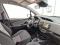 preview Toyota Yaris #2