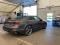 preview Audi A5 #1