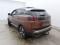 preview Peugeot 3008 #3
