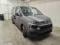preview Citroen Berlingo #1