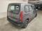 preview Citroen Berlingo #4