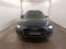 preview Audi A6 #0