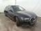 preview Audi A6 #2