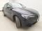 preview Alfa Romeo Stelvio #4