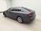 preview Audi A5 #2
