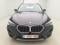 preview BMW X Series #0
