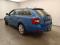 preview Skoda Octavia #5