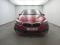preview BMW 2 Series #0