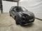 preview Peugeot 3008 #1
