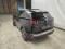 preview Peugeot 3008 #3
