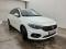 preview Fiat Tipo #2