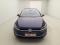 preview Volkswagen Golf #0