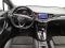 preview Opel Astra #5