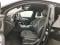 preview Mercedes GLC 200 #5