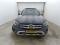 preview Mercedes GLC 220 #0