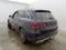 preview Mercedes GLC 220 #2