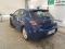 preview Toyota Corolla #1