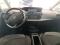 preview Citroen C4 SpaceTourer #4