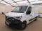 preview Renault Master #0